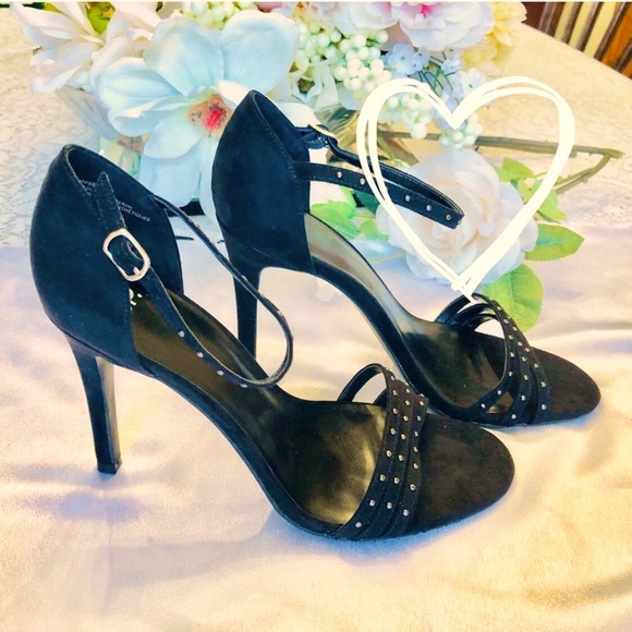 bp Shoes - BP Sandals from Nordstrom NWT